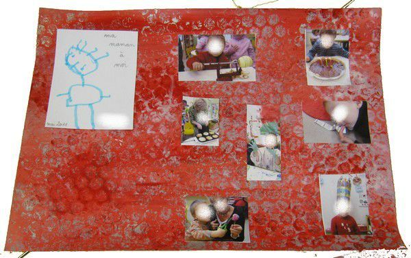 35_FÊTE DES MERES 2012_Tableau pense-bête (25BIS)