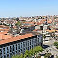 PORTO 8