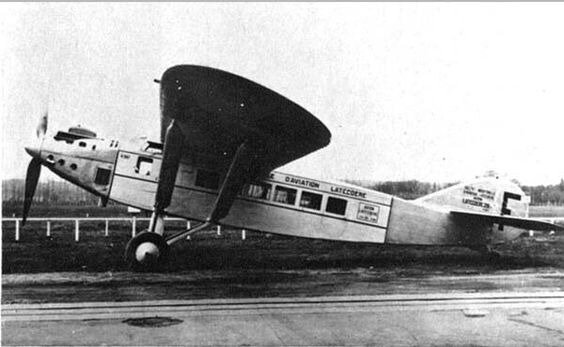 574354d99aec473643b093d8d456da98--aeropostale-cus-damato