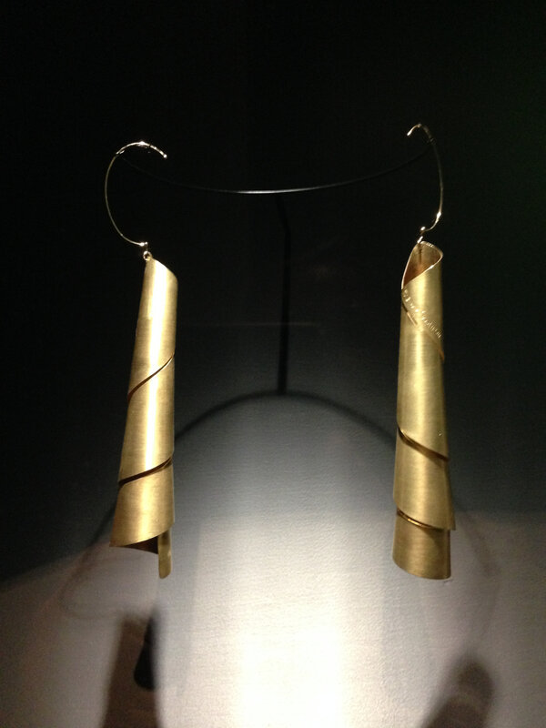Man Ray