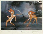 bambi_presse_1975