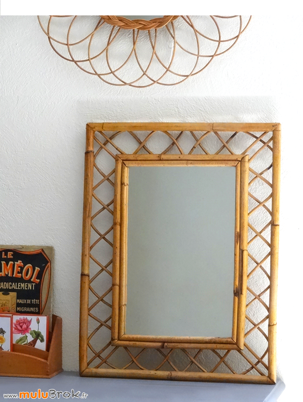 GRAND-MIROIR-ROTIN-Rectangle-2-muluBrok-Vintage-Brocante