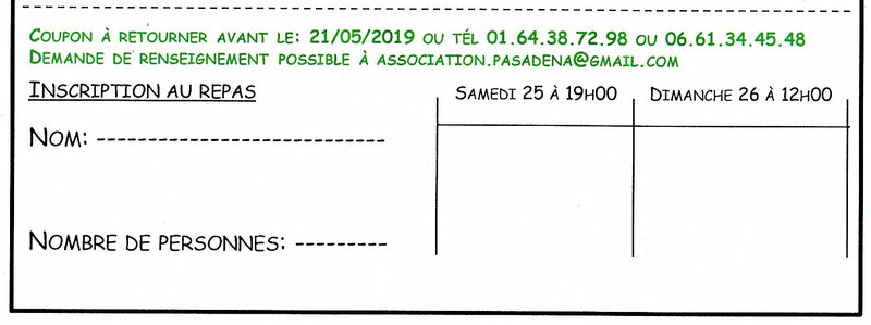 Bombon-fete-REPAS-2