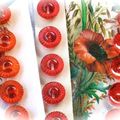Boutons