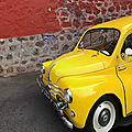IMG_0156 (Copier)