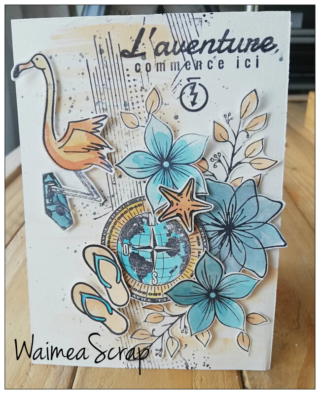 l'aventure 01