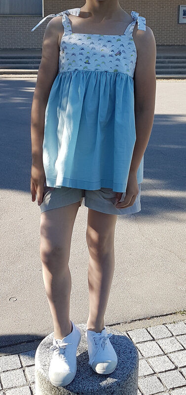 20170619_081437