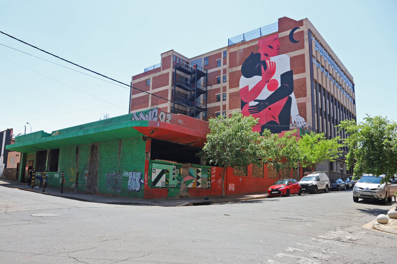 1street