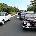 P1210289 (Copier)