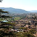 citadelle sisteron 2