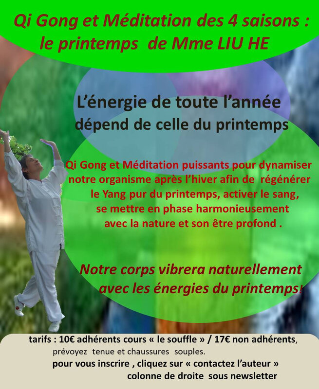 4atelier mars 2019