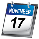 2017101520474160299
