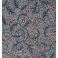 dorothy watton bleu & rose
