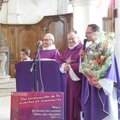 DSCN1029