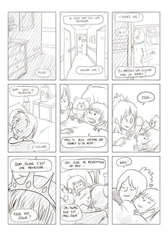 page1