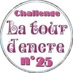 challenge25