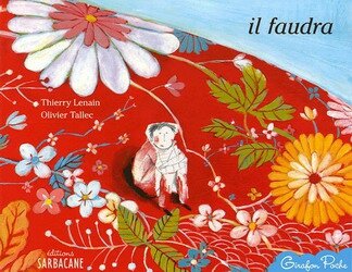 il faudra - lenain