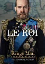LE ROI