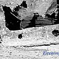DSC09169