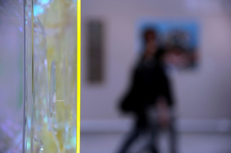 transparence_2b