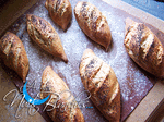 PETITS_PAINS6