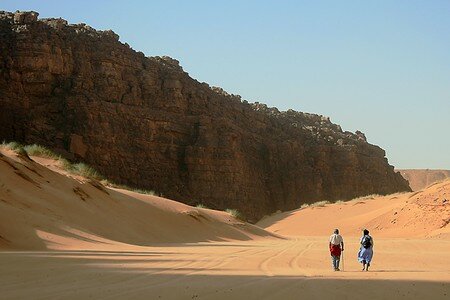 mauritanie_28754