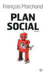 Plan_social