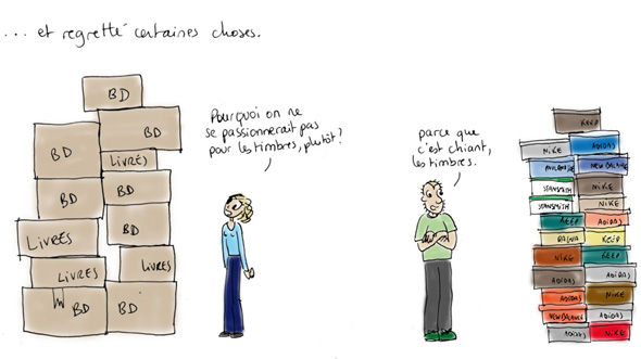 case4