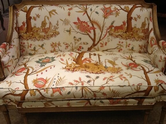 Brunschwig-and-fils