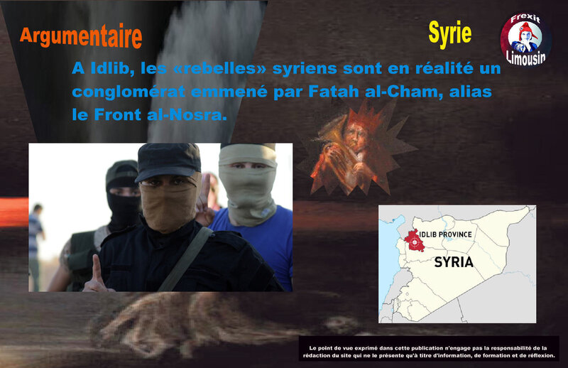 ARG IDLIB AL NOSRA