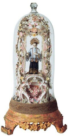 oratorio_de_conchas_saint