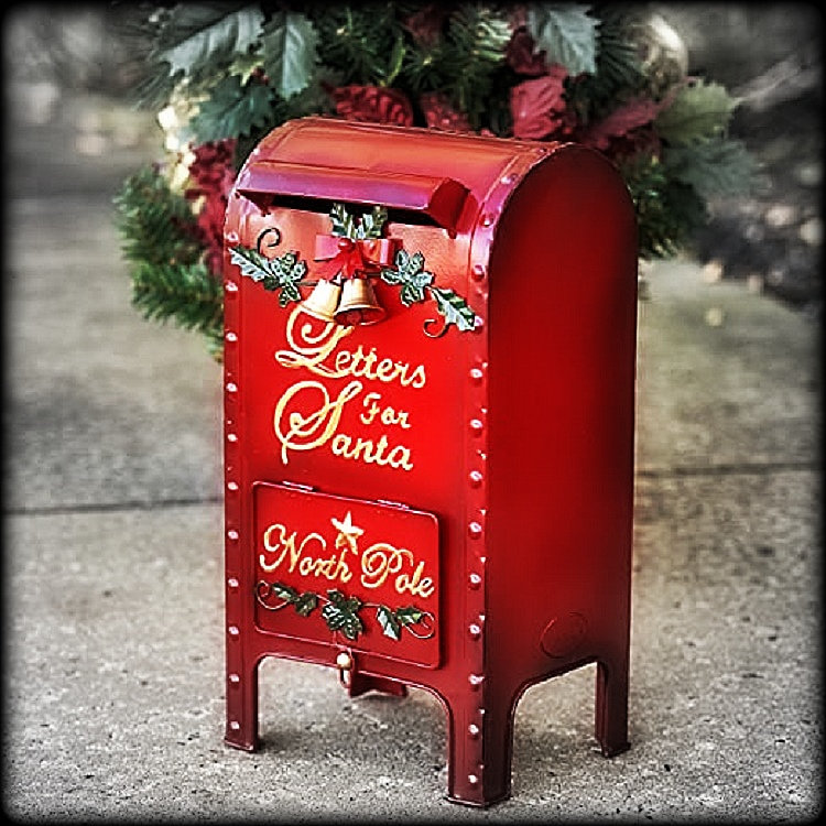 boite pere noel2,