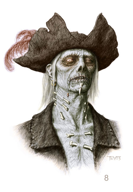 Pirates_of_the_Caribbean_on_Stranger_Tides_Concept_Art_Zombie_05_02