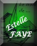 Mois Estelle Faye