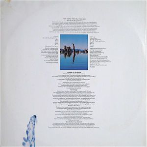 pink_floyd_wish_you_were_here-PC33453-1248592696