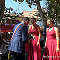 Still0806_00002