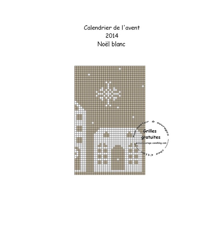 cal avent 2014 dec 15