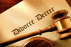 STOPPER UN DIVORCE IMMÉDIATEMENT