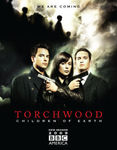 Torchwood_ChildrenofEarth_keyart_thumb_300x384_13953