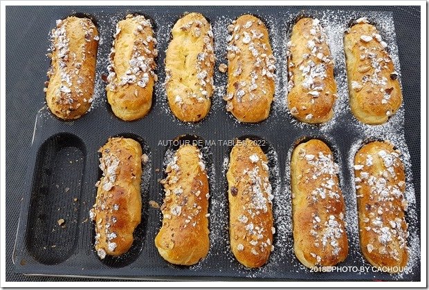 20180225_TONNERRE DE BREST ECLAIR (10)