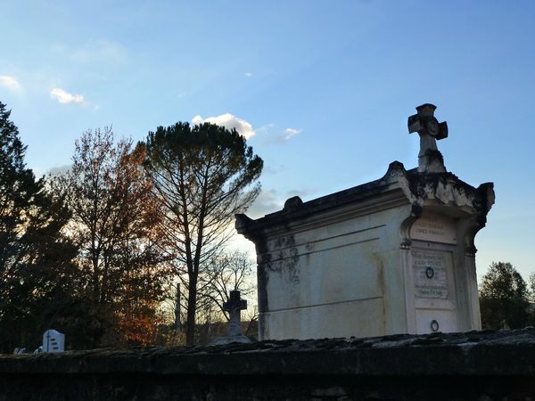 P1120382