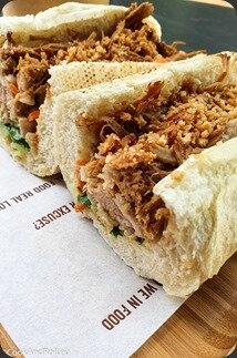 Banh-Mi-Express-10