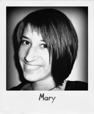 Mary'''@Pola(20120801172355)