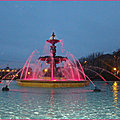 fontaine_angers4