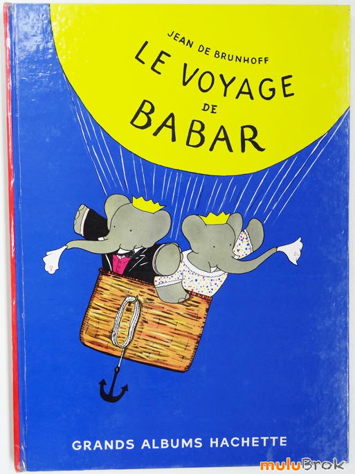 Le-voyage-de-BABAR-1-muluBrok