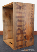 CAISSE-LEROUX-Bois-8-muluBrok