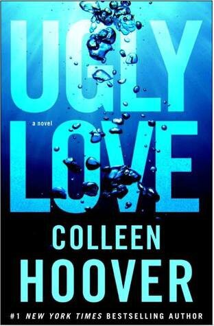 Indécent, Tome 1 - Livre de Colleen Hoover