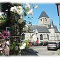 Veules les roses4