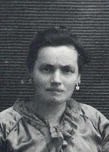 Josepha