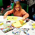 IMG_8442